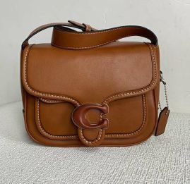 Picture of Coach Lady Handbags _SKUfw137450857fw